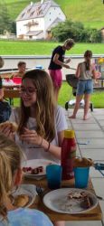 WhatsApp Bild 2025 07 02 Um 21.56.48 F814bbbb Klein